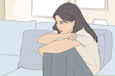 How to Be Happy in One Sided Love