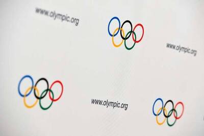 IOC directs IOA to prune members in committee