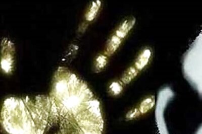 Delhi: IAF employee killed in bid to help neighbour