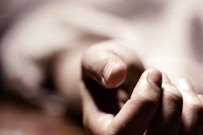 Grieving Husband Beats Brother For 'Insulting Dead Wife'. Reddit Answers If He Was Right