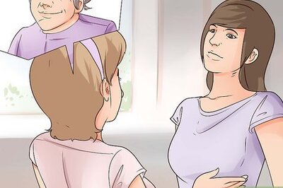 How to Document Your Life