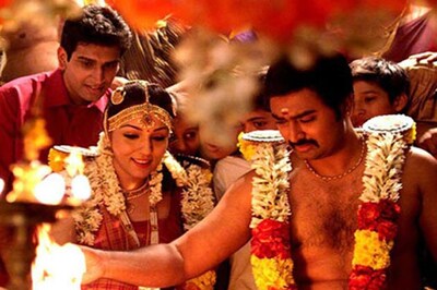 Tamil actor Prasanna to star in 'Kalyana Samayal Saadham'