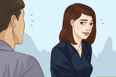 How to Attract a Libra Man As a Gemini Woman