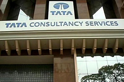 TCS to set up world's largest corporate learning centre