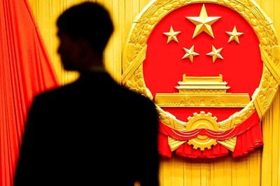 China Warns US it Will Unveil Retaliatory Tariffs Soon