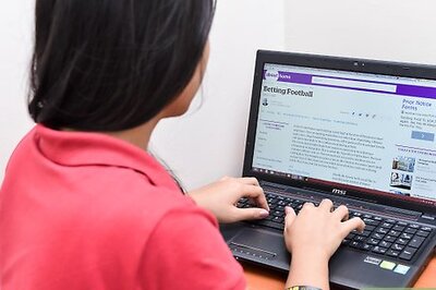 How to Learn Football Betting