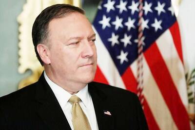 CIA Chief Calls WikiLeaks a 'Hostile Intelligence Service'