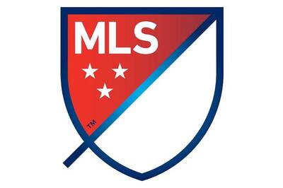 Major League Soccer Extends Hiatus Until 'At Least June 8' Due to Coronavirus
