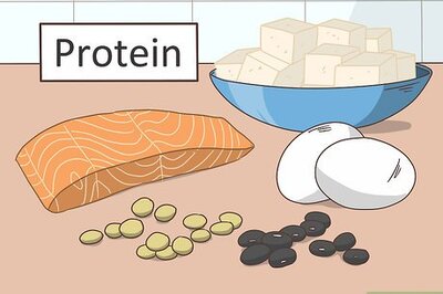 How to Boost Energy Levels