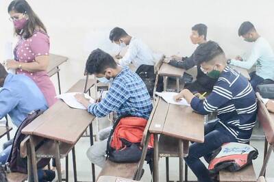 How Students Can Beat Exam Stress, Know Tips and Strategies