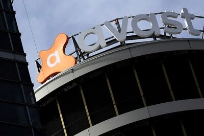 Avast Antivirus to Close its Jumpshot Analytics Business Post Data Privacy Scandal