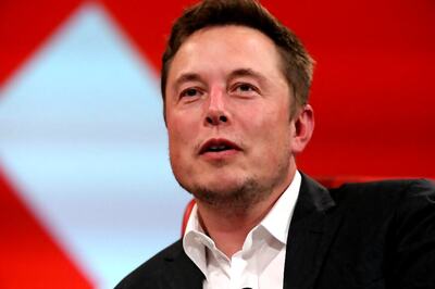 Happy Birthday Elon Musk: 5 Great Inventions That Have Changed The World, in a Way