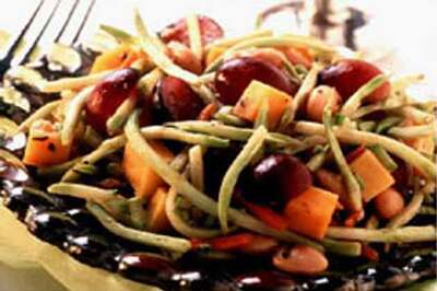 Destination India could be next for Michelin guides