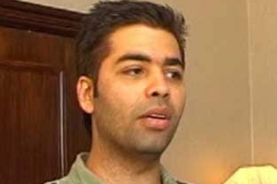 K-Jo seeks police protection for 'MNIK'