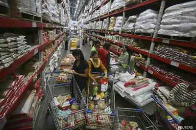 Panel probing Walmart lobbying submits report to govt