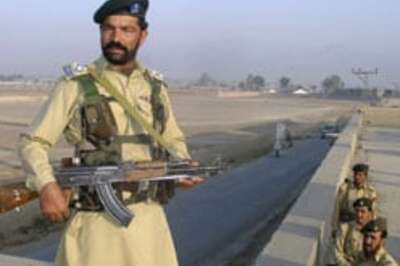 Pak HRC worries over missing Hindus