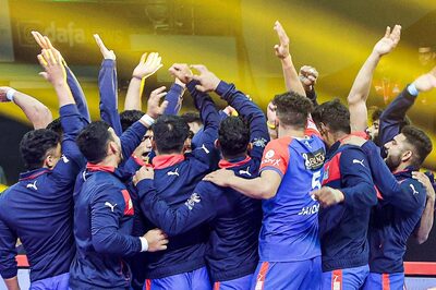 Haryana Steelers vs Telugu Titans PKL 2023 Live Streaming: When and Where to Watch HAR vs TEL