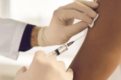 Explained: What is The 'Gender' Factor in New HPV Vaccine?