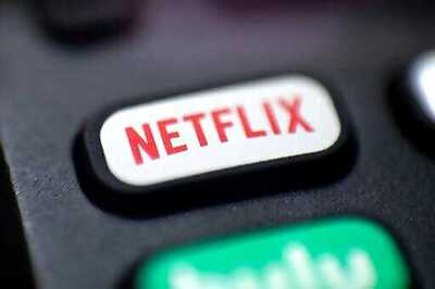 Netflix Raising U.S. Streaming Prices Amid Booming Growth