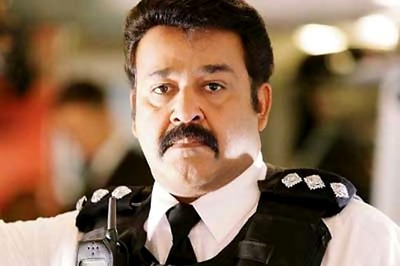 Will Mohanlal's 'Drishyam' become all time biggest Malayalam hit?