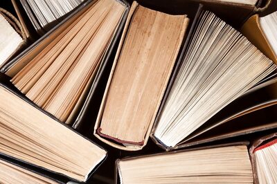 Five Most Popular Classic Clichés And Their Origin