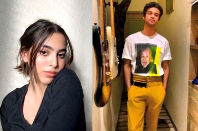 When Celebrity Kids Reacted to Bizarre Comments and Spoke on Social Issues