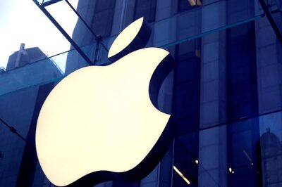 Apple Could Rely On Media Companies To Train Its AI Model: What We Know