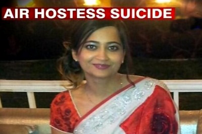 Geetika suicide case: Court reserves order against Kanda