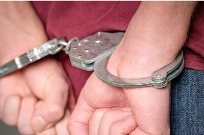 Bihar Man Arrested for Allegedly Tampering with Aadhaar Cards of PM Modi, Yogi