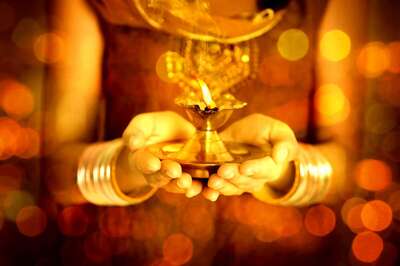 Aaj Ka Panchang, 29 June, 2021: Check Out Tithi, Shubh Muhurat, Rahu Kaal and Other Details for Tuesday