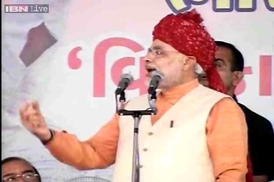 Ahmedabad: Residents criticise the renaming of tea stalls