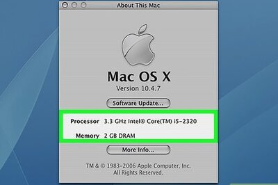 How to Upgrade to Snow Leopard from 10.5.8