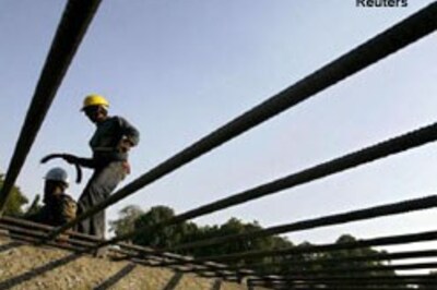 Delhi's chance to host 2010 Games at risk