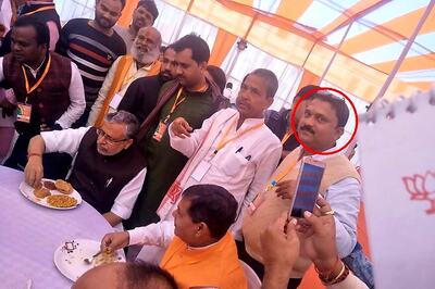 Muzaffarpur Hit & Run Case: Bihar BJP Leader, Accused of Mowing Down 9 Kids, Surrenders