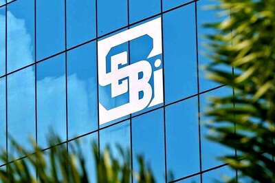Sebi orders attachment of 134 properties of Saradha Realty, Sudipta Sen to recover Rs 774 crore