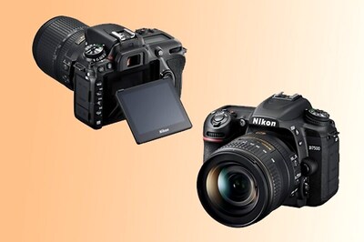 Nikon India Launches Nikon D750 Starting at Rs 96,950