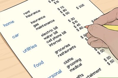 How to Prove Undue Hardship for Student Loans