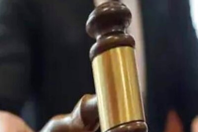 Not Sure if Elgar Accused Can Be Allowed to Make Phone Calls from Prison: Govt Lawyer Tells HC