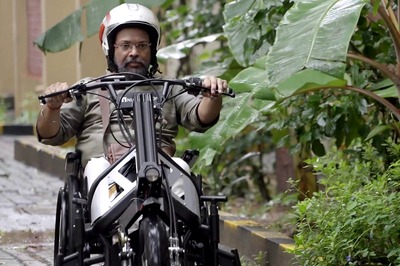 This Neomotion Team from Tamil Nadu Is On Course To Change Many Lives, Watch Them Only On HistoryTV18