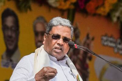 Unit to Be Formed to Tackle Fake News, Stringent Action Against Rioters: Karnataka CM