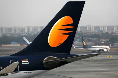 Jet Airways' CoC Approves Kalrock Capital-Murari Jalan's Plan to Revive Airline