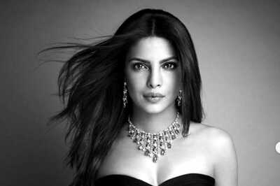 Lets take a Look at the Jewellery Trends For 2018