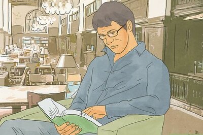 How to Delay Foreclosure