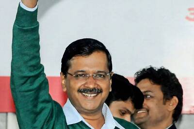 Kejriwal Urges Citizens to Take Part in Anti-dengue Drive with 'Champions Program'
