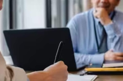 TCS HR Boss Clarifies Why Salaries Haven't Surpassed Rs 3-4 Lakh Range For Freshers