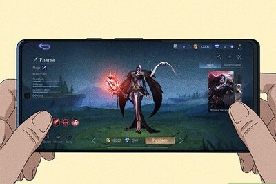 How to Play as Nana in Mobile Legends: Bang Bang