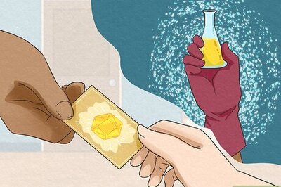 All About Inspiration D&D: When to Give it & When to Use it