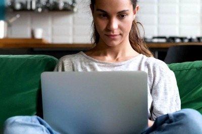 Over 91% Professionals Interested in Companies Offering WFH Indefinitely: Survey