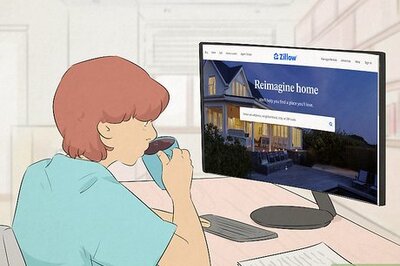 How to Rent an Apartment As a Student: Your Top Questions Answered