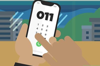 How to Call Hong Kong